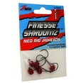 thumbnail image 2 of Finesse Shroomz Hooks, 2 of 2