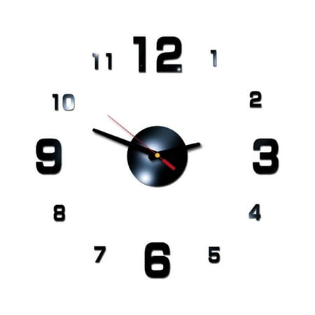 

Pellet Storage Retro Clock Timer Vibrating Alarm Clock Sand Timers Speed Stack Timer Korean Table Brushing Teeth Timer for Kids Silent Timer Timer Dice Cooking Timer Meat for Toddler