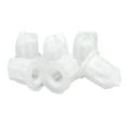 thumbnail image 4 of Accesorio de Filtro de Aspiradora, Accesorios de Barrendario Filtros de Aspiradora Filtros ABS Capturando Piezas de Repuesto de Partículas finas para mantener, 4 of 7