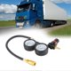 thumbnail image 2 of 4pcs Cylinder Leakage Tester Gasoline Engine Compression Leak Detector TU-21, 2 of 4