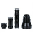 thumbnail image 2 of Strong Light And High Power Flashlight, 2 of 5