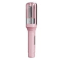 thumbnail image 2 of EGNMCR Kitchen Gadgets Home & Kitchen Kitchen Supplies Fully Automatic Multifunctional Electrical Women's Hair Clipper Hair Clipper Hair Splitter Hair Clipper Hairs Clipper, 2 of 8