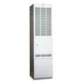thumbnail image 1 of Intertherm M1 Series Gas Furnace - 70,000 BTU, Hot Surface Ignition, 1 of 1