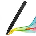 thumbnail image 5 of Compatible with Slim Pen 2 for Surface Pro 9/8/7/6/5/4/3/X, Surface Go 3/2/1, 5 of 5