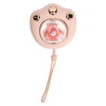 thumbnail image 1 of Electric Hand Warmer, Delicate USB Charging Portable Pocket Heater Mini  for Winter, 1 of 8