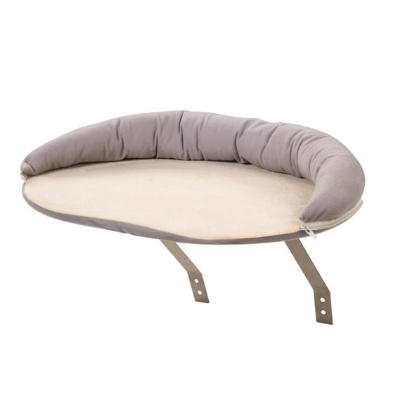 212 Main 5325 Cat Window Perch