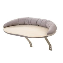 212 Main 5325 Cat Window Perch