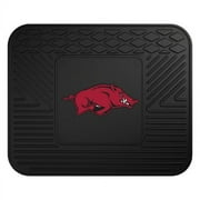 Arkansas Utility Mat 14"x17"