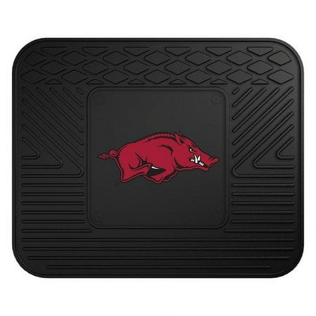 Arkansas Utility Mat 14"x17"