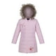 thumbnail image 1 of Regatta - Chaqueta Acolchada Peppa Pig Niñas (Neblina Rosa) Regatta UTRG8407_pinkmist, 1 of 6