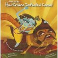 thumbnail image 2 of Amma Tell Me How Krishna Defeated Kansa! (Amma, Tell Me), 2 of 2