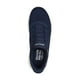 thumbnail image 2 of Zapatos Skechers Bobs Squad Chaos-Daily Hype sin cordones para hombre, 2 of 5