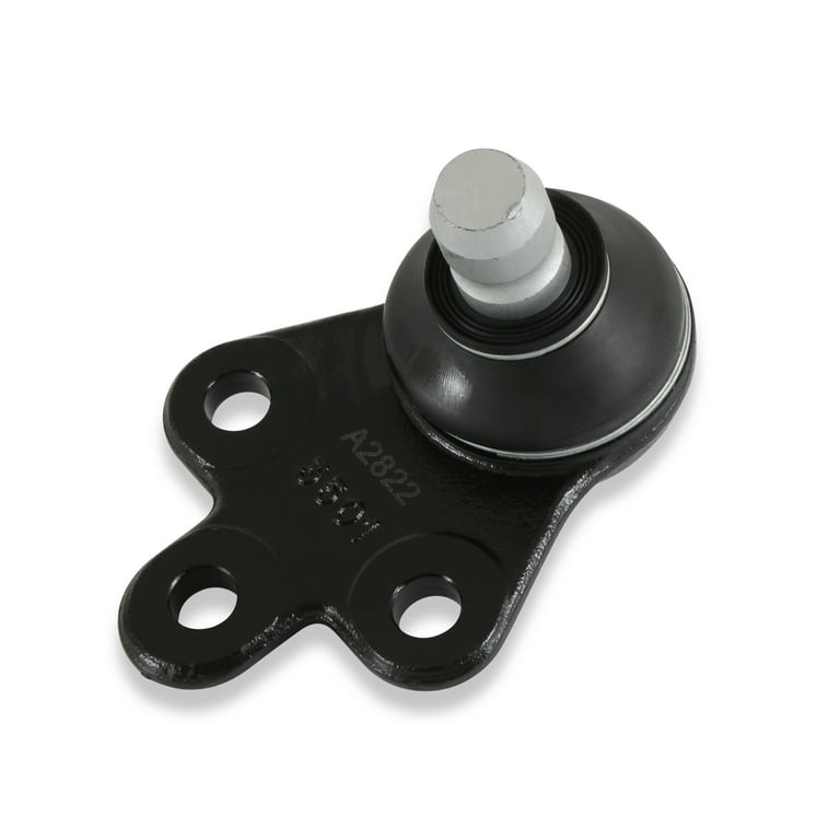 Proforged Front Upper Ball Joint Tesla 101-10510 Proforged Front Upper Ball Joint Tesla 101-10510
