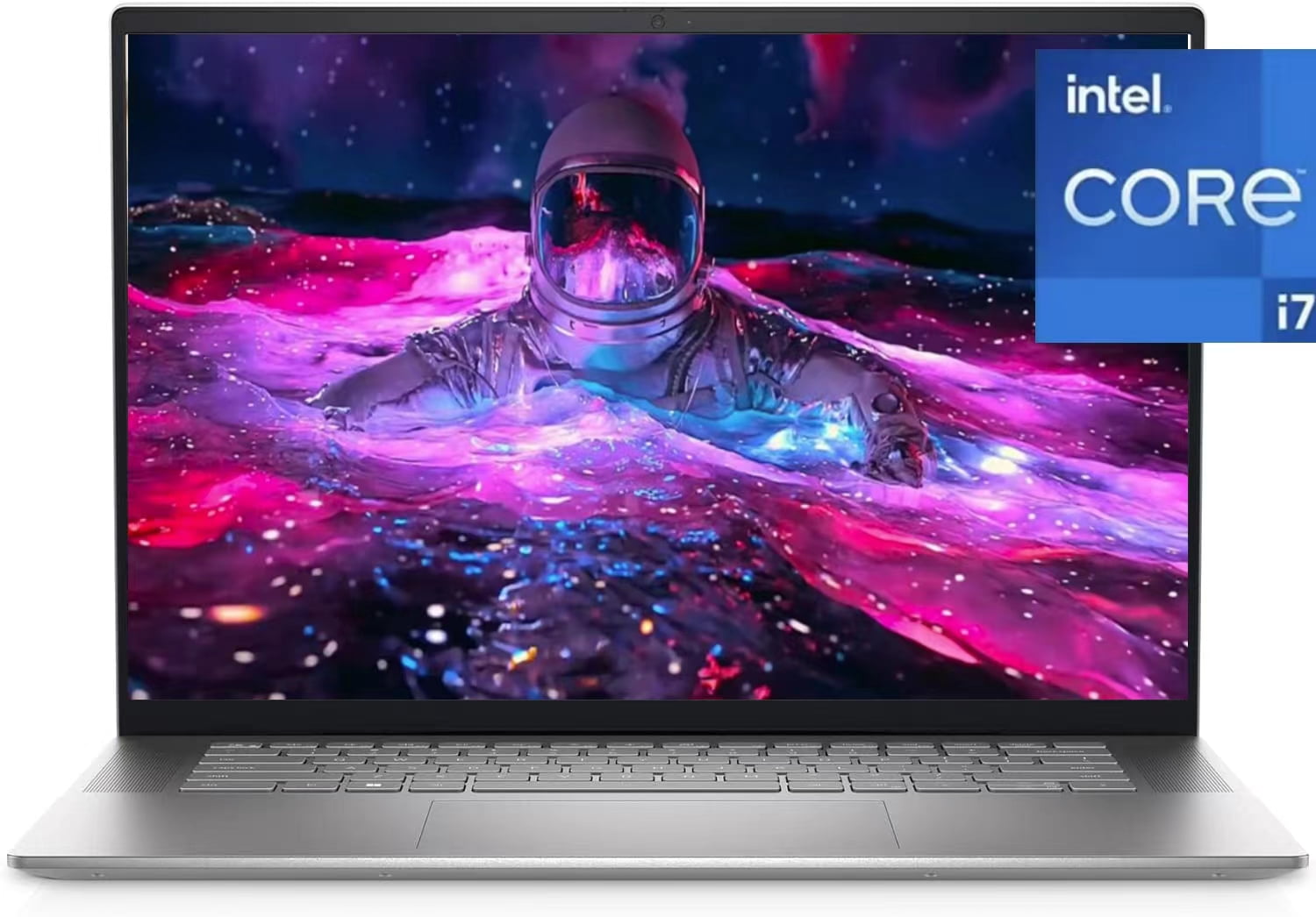 Dell Inspiron 16 5620 Laptop, 16