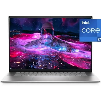 Dell Inspiron 16 5620 Laptop, 16