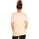 thumbnail image 3 of Elevenparis Hombre Desayuno Gato Camiseta Gráfica blanca L, 3 of 4