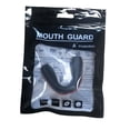 thumbnail image 5 of Protectores bucales para deportes de boxeo, lucha libre, lucha, taekwondo, equipo de protección, seguridad deportiva, 5 of 5