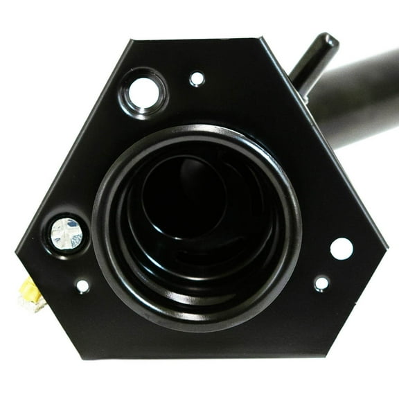 For Chevrolet Express & GMC Savana Fuel Filler Neck - BuyAutoParts