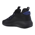 thumbnail image 3 of TENIS K-SWISS MOBI, 3 of 4