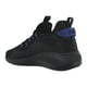 thumbnail image 3 of TENIS K-SWISS MOBI, 3 of 4