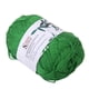 thumbnail image 3 of Tencel Hilados De De Bambú Para El Bebé-grass Green Zulema Hierba-Verde Hilados, 3 of 8