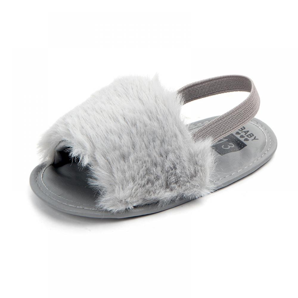 Fluff yeah motlee slide best sale