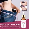thumbnail image 4 of Fiudx Crema para Glúteos, Aceite de Masaje Reafirmante, Potenciador de La Elasticidad de La Piel, Uso Diario para Realzar Las Curvas, Ideal para Parejas, Tamaño de 30 Ml, Disfrute Del Placer con Cada, 4 of 6