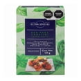 thumbnail image 1 of Pan tostado Extra Special Crostini sabor pesto 125 g, 1 of 4