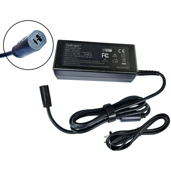 29V 2-Prong AC DC Adapter Replacement for Model EK-A290020 YH-A290015 YH-A290020-C YH-A290020 DLC-P Series DLC-PD DLC-PH Lin-ear Actuator Recliner Chair Electronic Sofa Chair Power Supply