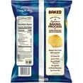 thumbnail image 3 of (3 pack) Baked Lay’s 50% Less Fat Salt & Vinegar Potato Chips Bag, 6.25 oz, 3 of 6