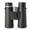 Silver, variant on Saving Sale! Cameland 10 Times Binoculars HD 10x42 Telescope Fixed Portable Gifts For Children