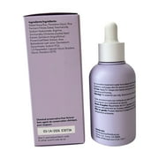 Boscia Sake Treatment Water، 1.69 fl. oz.