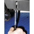 thumbnail image 3 of Motion Pro Belt Tension Gauge for Belt Drive Models, Replaces H-D OEM 40006-85, Compact Design (08-0350), 3 of 3