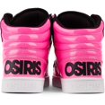 thumbnail image 3 of Osiris Clone Sneakers, 3 of 4