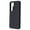 Black, variant on ZAGG Luxe Phone Case for Samsung Galaxy S24