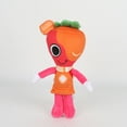 thumbnail image 1 of Dandy's World Salted Caramel Sprout Plush Toy, 11.8 inch, 1 of 1
