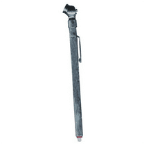 Milton Industries Tire Gage 20-120 lbs.