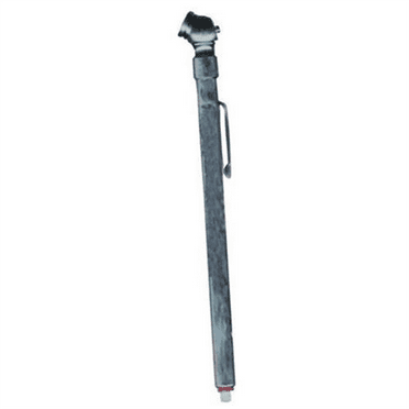 Milton Industries Tire Gage 20-120 lbs.