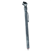 Milton Industries Tire Gage 20-120 lbs.