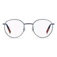thumbnail image 1 of Lentes Oftálmicos Tommy Hilfiger Tj 0030 FLL, 1 of 3