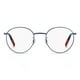 thumbnail image 1 of Lentes Oftálmicos Tommy Hilfiger Tj 0030 FLL, 1 of 3