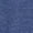 HEATHER NAVY, variant on - Daddy's Pawsome Camping Buddy - Toddler And Youth Girls Fleece Dress
