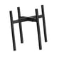 thumbnail image 3 of Estante para macetas Strade Fareast Limited Soporte para macetas extensible 22cm a 30cm altura 31cm, 3 of 8