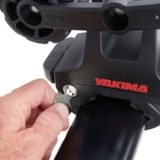 Yakima HandRoll Rollers