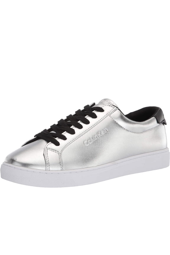 Womens Casual & Dress Sneaker White Size 5M NIB