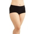 thumbnail image 1 of Moisture Wicking Underwear Brief, 1 of 6