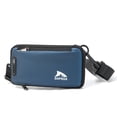 thumbnail image 3 of Outdoor Pack Bolsa para teléfono Monedero para teléfono Bolsa cruzada para el cuerpo Bolsa para telé BAPASA Outdoor Pack, 3 of 7