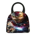 thumbnail image 3 of Iron Man Grand Sac Isotherme, 3 of 11