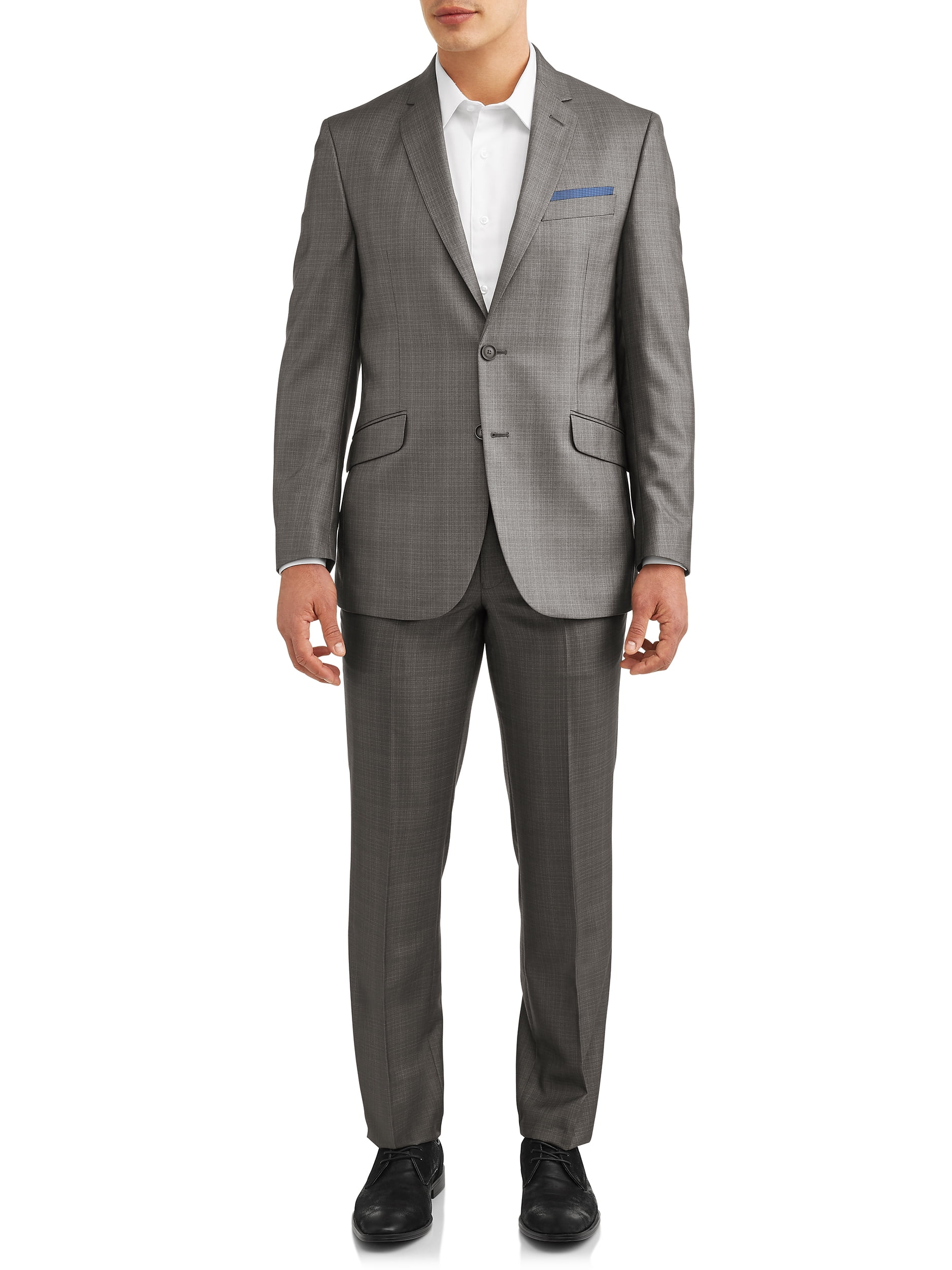 Billy london suit jacket best sale