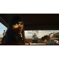 thumbnail image 4 of Furiosa: A Mad Max Saga (DVD), Action, Warner Bros., 4 of 5